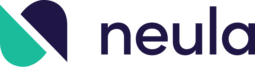 logo-neula